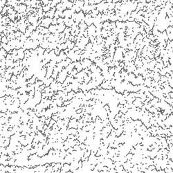 abstract seamless pattern with elements of cracks