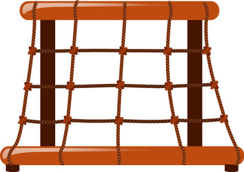 Climbing Rope Vector Images (over 11,000)