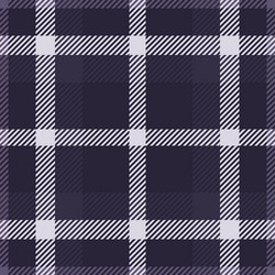 suite pattern background seamless tracery check vector image