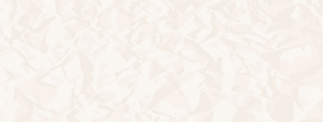 abstract seamless pattern imitation of a crumpled