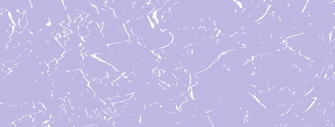 abstract seamless pattern with elements of cracks