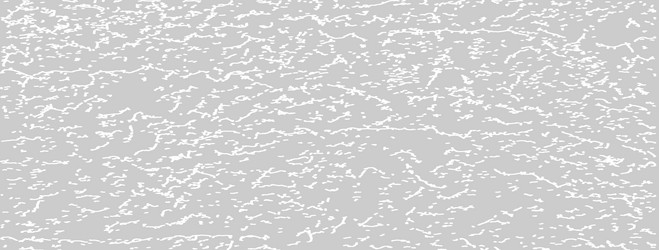 abstract seamless pattern with elements of cracks