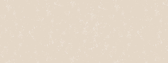 abstract seamless pattern with elements of cracks