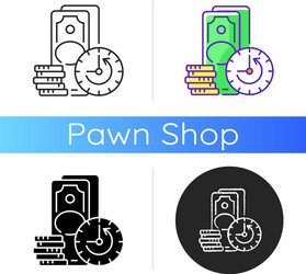 Extension Logo Vector Images (over 9,600)