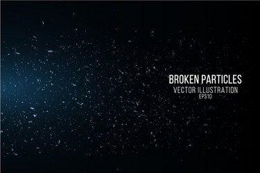 Particle Effect Small Vector Images (over 220)