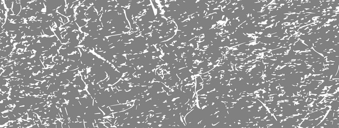 abstract seamless pattern with elements of cracks