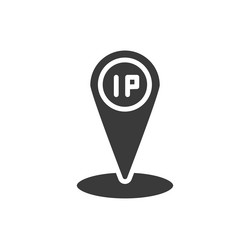 Ip Vector Images (over 4,900)