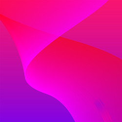 Rgb Swirl Swirl Background Basic Vector Images (over 180)