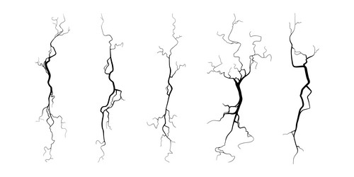 Rift Vector Images (over 2,000)