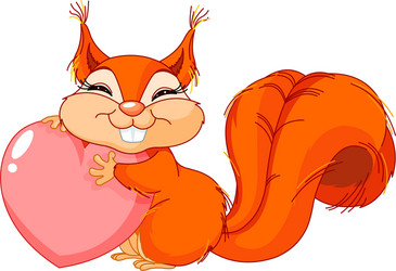 Squirrel Cartoon Vector Images (over 13,000) Squirrel Cartoon Vector Images (over 13,000)