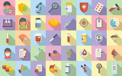 Weak Immune System Vector Images (over 110)