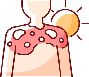 Skin Peeling Vector Images (over 4,500)