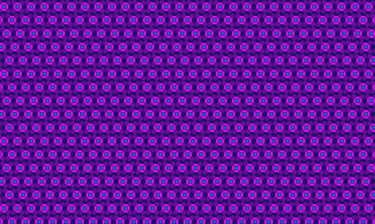 abstract binary background design vector image
