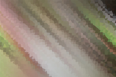 Conceptual background for web page graphic design vector
