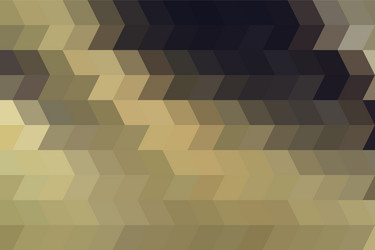conceptual background for web page graphic design vector image