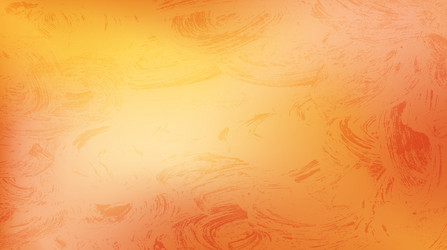 warm gradient empty backgrounds with abstract vector image