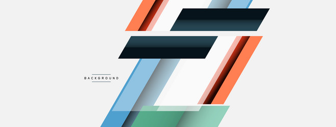 Geometry Dash Vector Images (over 4 400) Geometry Dash Vector Images (over 4 400)