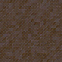 seamless background pattern with random vector image