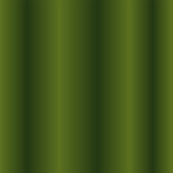 Geometric pattern abstract background design vector