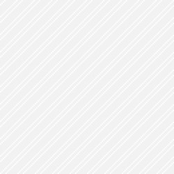 light diagonal pixel stripes for web background vector image