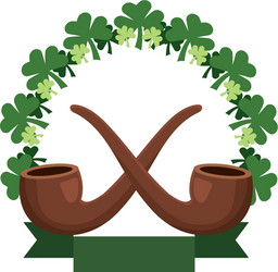 Pipe Border Vector Images (over 470)