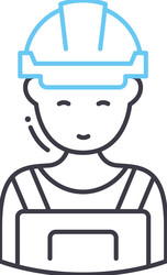 Labourer Vector Images (over 23,000)