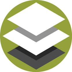 Application Layer Software vector
