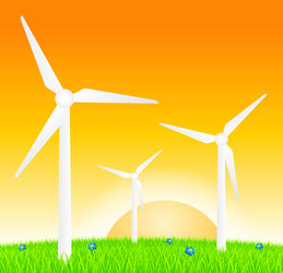Cloud Computing Network vector image