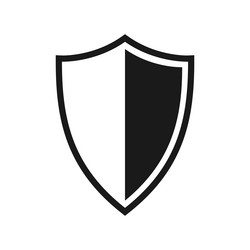 Shield Vector Images (over 850,000)
