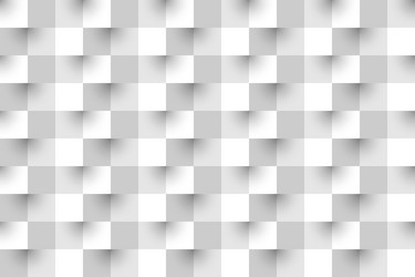 abstract geometric pattern vector image