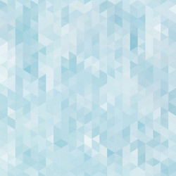 abstract image for bright and creative design vector image