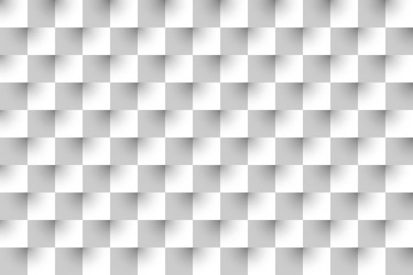 abstract geometric pattern vector image