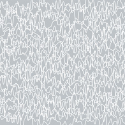 minimalist line pattern stripe background vector image