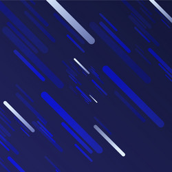 Abstract Geometric Color Background vector