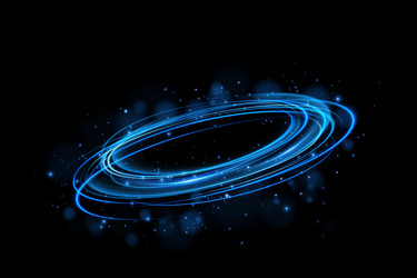 this is a captivating abstract design featuring vector image