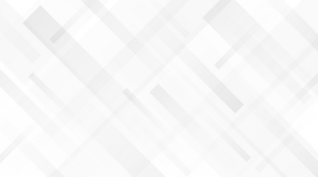 White Abstract Background With Diagonal Lines Vector Image White Abstract Background With Diagonal Lines Vector Image