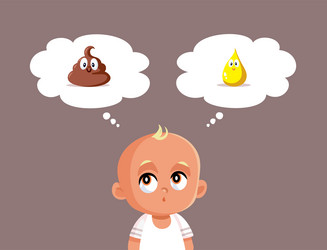Thinking Cartoon Vector Images (over 85,000) Thinking Cartoon Vector Images (over 85,000)