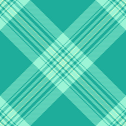 robe seamless check background classical pattern vector image