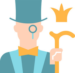 Elite Symbols Vector Images (over 16,000)