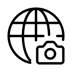 using wireless connection for effortless video vector image