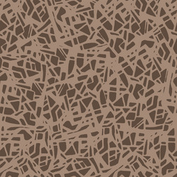 Pattern abstract vector