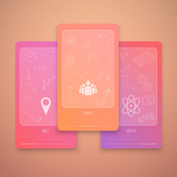 Meet Vector Images (over 390,000)