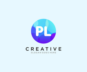 Pl Logo Vector Images (over 2,200)