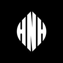 Xnx Vector Images (23)