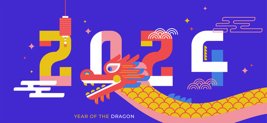 does korea follow chinese new year