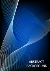abstract background pattern line parallel vector image