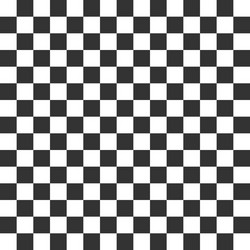 checker pattern race background chess template vector