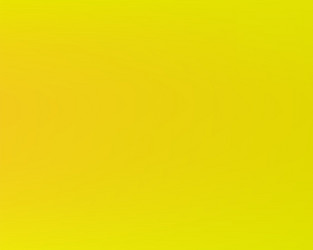 smooth gradient mesh background vector image