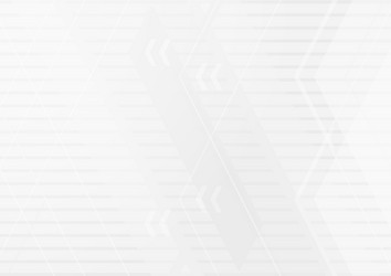 abstract background in white and gray gradient vector image