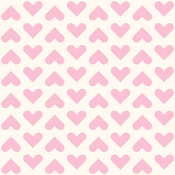 Geometric Repeating Pattern vector image